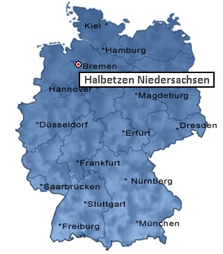 Halbetzen Niedersachsen: 2 Kfz-Gutachter in Halbetzen Niedersachsen