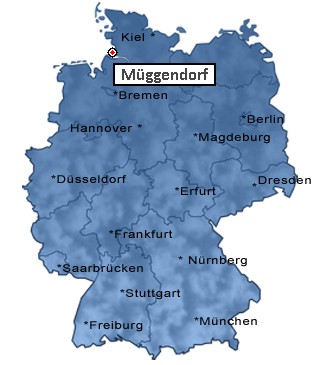 Müggendorf: 1 Kfz-Gutachter in Müggendorf