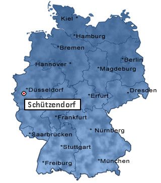 Schützendorf: 2 Kfz-Gutachter in Schützendorf