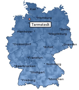Tarmstedt: 1 Kfz-Gutachter in Tarmstedt