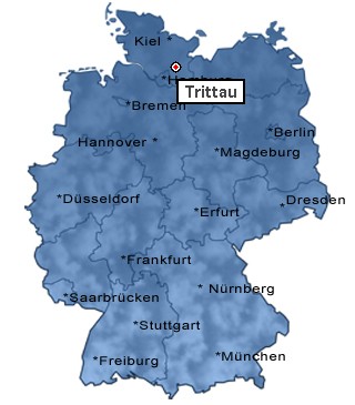 Trittau: 2 Kfz-Gutachter in Trittau