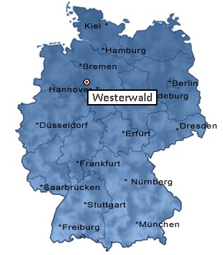 Westerwald: 2 Kfz-Gutachter in Westerwald