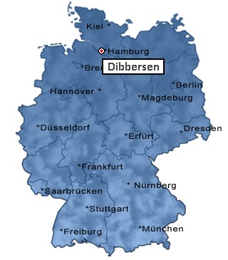 Dibbersen: 2 Kfz-Gutachter in Dibbersen