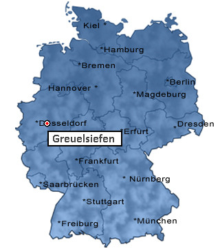 Greuelsiefen: 3 Kfz-Gutachter in Greuelsiefen