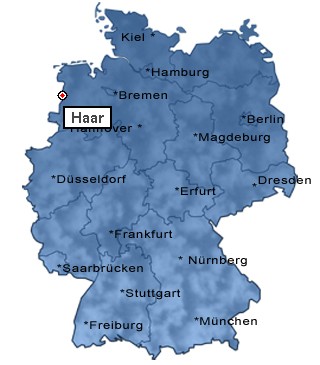 Haar: 2 Kfz-Gutachter in Haar