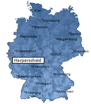 Harperscheid: 2 Kfz-Gutachter in Harperscheid