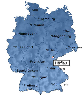 Höflas: 1 Kfz-Gutachter in Höflas