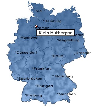 Klein Hutbergen: 3 Kfz-Gutachter in Klein Hutbergen