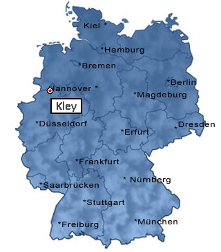 Kley: 2 Kfz-Gutachter in Kley