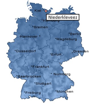 Niederkleveez: 3 Kfz-Gutachter in Niederkleveez