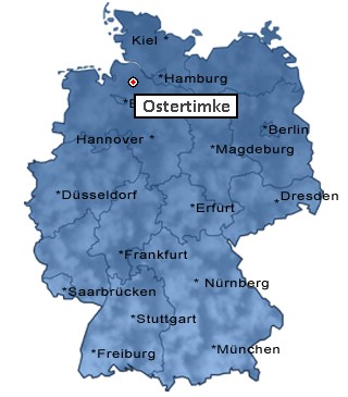 Ostertimke: 1 Kfz-Gutachter in Ostertimke