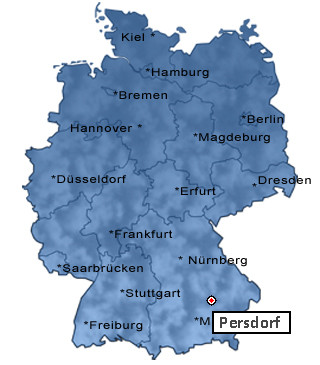Persdorf: 1 Kfz-Gutachter in Persdorf
