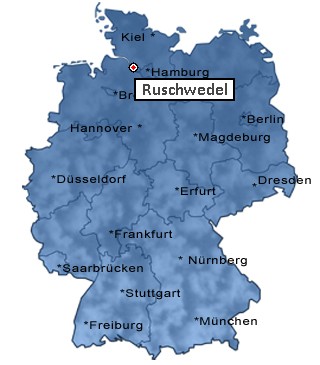 Ruschwedel: 5 Kfz-Gutachter in Ruschwedel