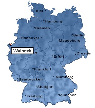 Walbeck: 9 Kfz-Gutachter in Walbeck