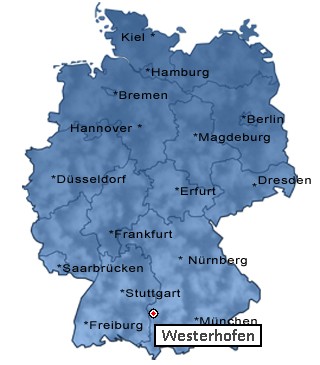 Westerhofen: 5 Kfz-Gutachter in Westerhofen