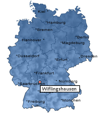 Wiflingshausen: 1 Kfz-Gutachter in Wiflingshausen